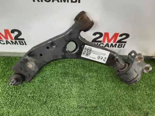 Braccio Oscillante ANT SX 1570285 Ford Focus III SW 2008