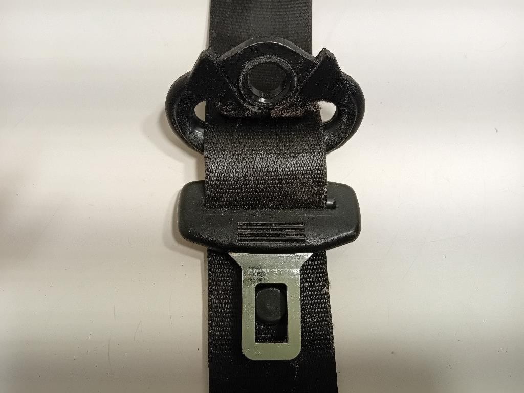 Braccio Oscillante ANT SX 51360SAAE11 Honda JAZZ II 2008