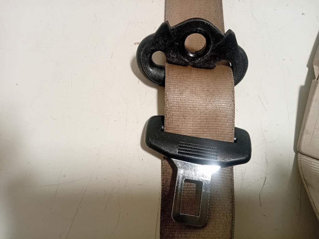 Braccio Oscillante ANT SX GX73-3091 Jaguar XE 2015