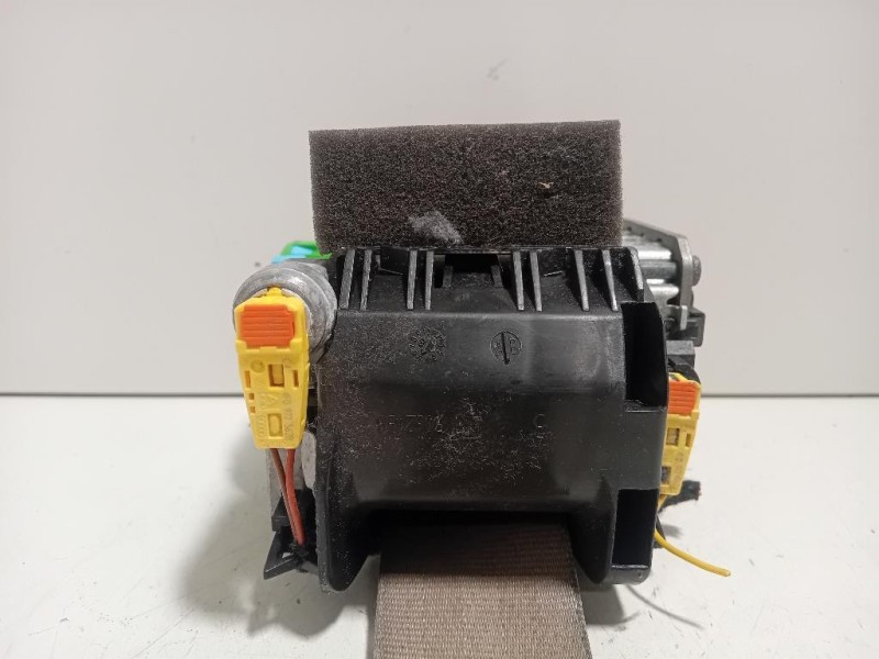 Braccio Oscillante ANT SX GX73-3091 Jaguar XE 2015
