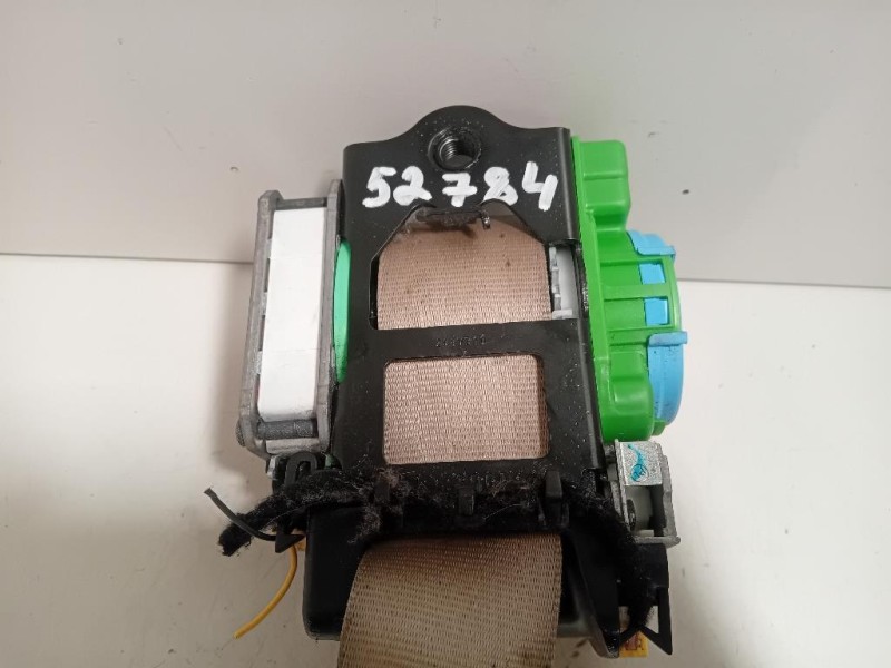 Braccio Oscillante ANT SX GX73-3091 Jaguar XE 2015