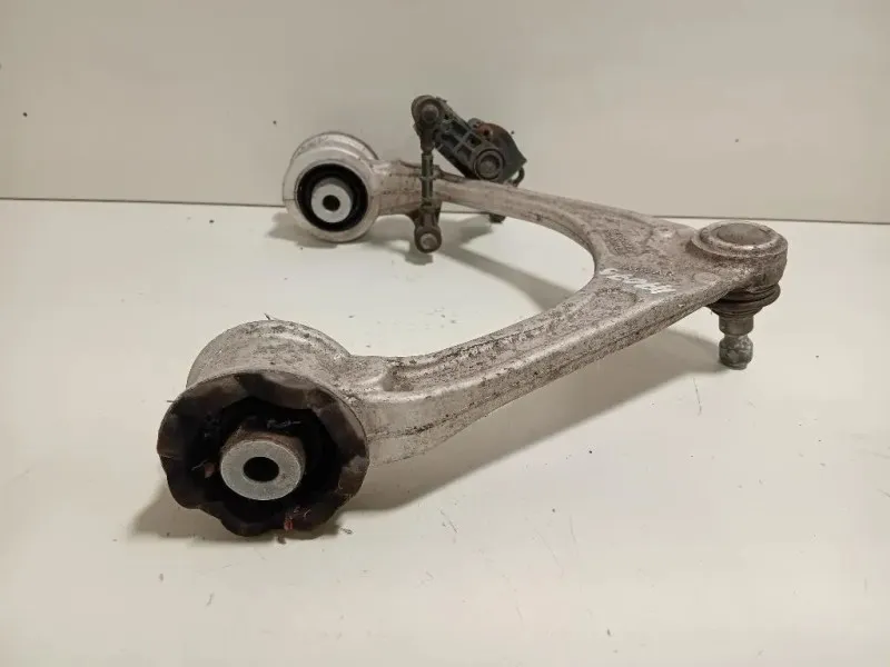 Braccio Oscillante ANT SX GX73-3091 Jaguar XE 2015