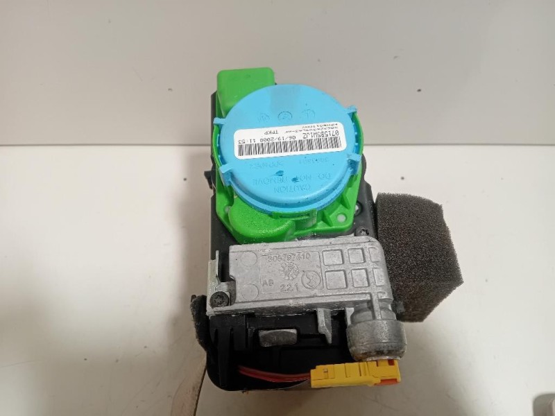 Braccio Oscillante ANT SX GX73-3091 Jaguar XE 2015