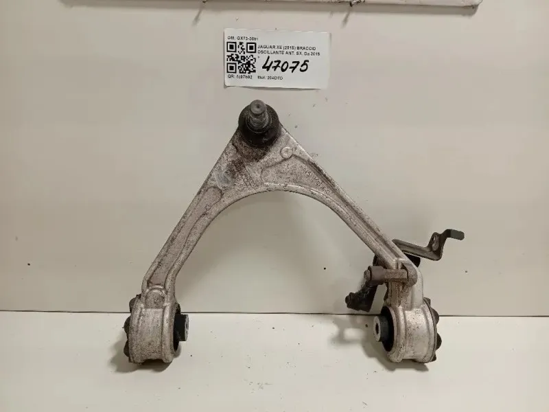Braccio Oscillante ANT SX GX73-3091 Jaguar XE 2015