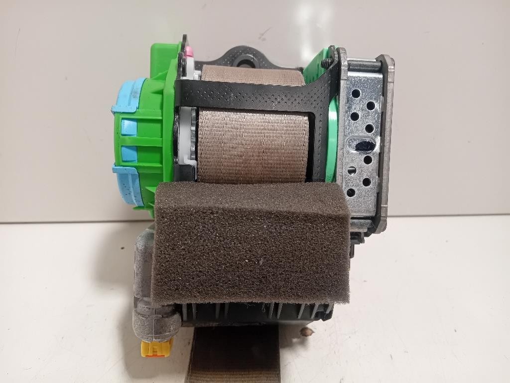 Braccio Oscillante ANT SX 9434 A L Jaguar XF I 2008