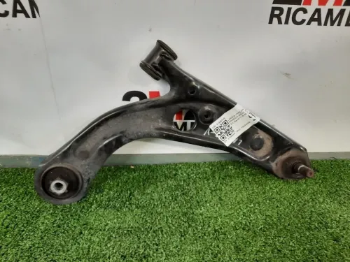 Braccio Oscillante ANT SX 51956709 Lancia Ypsilon III 2011