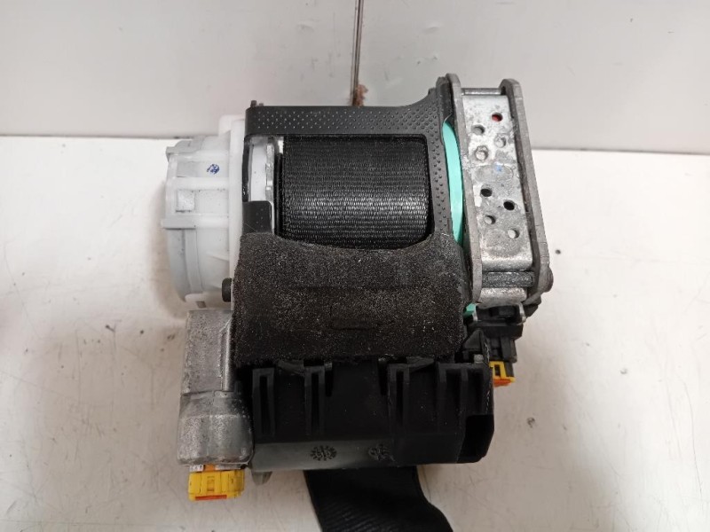 Braccio Oscillante ANT SX  Mazda 6 I 2003 Braccio Oscillante ANT SX  Mazda 6 I 2003