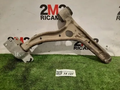 Braccio Oscillante ANT SX A2463304700 Mercedes Classe B W246 2012