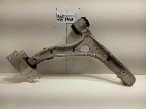 Braccio Oscillante ANT SX A2463304700 Mercedes Classe B W246 2012