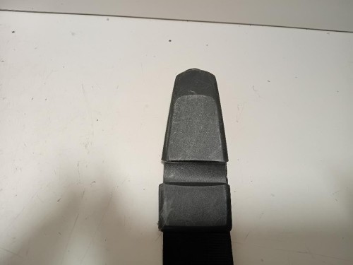 Cintura DI Sicurezza Sedile ANT DX