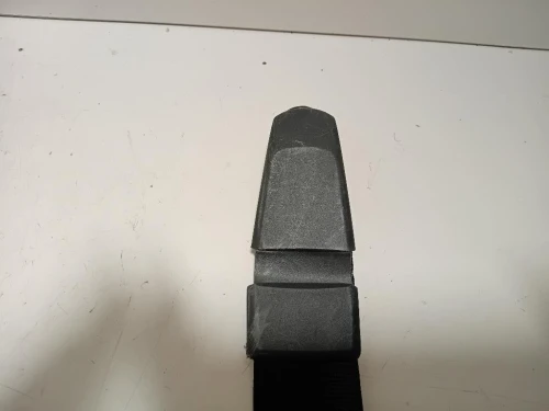 Cintura DI Sicurezza Sedile ANT DX 626528600 Audi A4 8W2 2015