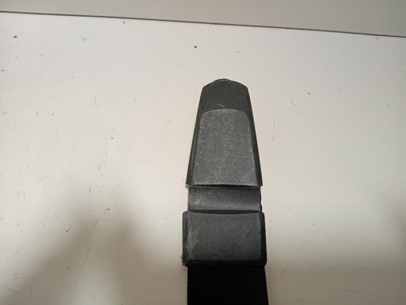 Cintura DI Sicurezza Sedile ANT DX 626528600 Audi A4 8W2 2015