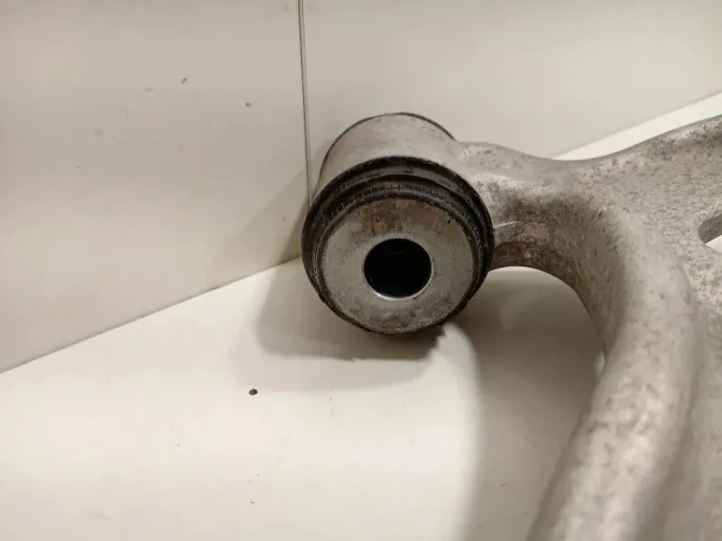 Braccio Oscillante ANT SX A2463304700 Mercedes Classe B W246 2012