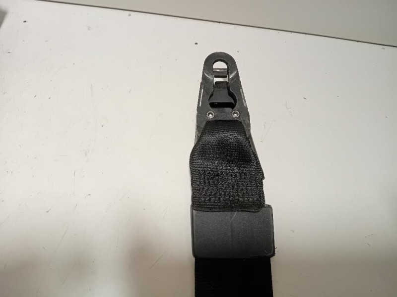 Braccio Oscillante ANT SX A2463304700 Mercedes Classe B W246 2012