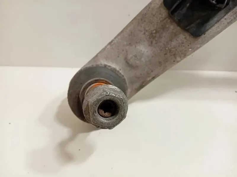 Braccio Oscillante ANT SX A2463304700 Mercedes Classe B W246 2012