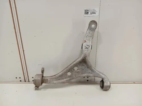 Braccio Oscillante ANT SX BRACCIO OSCILLANTE ANT SX Mercedes Classe GLE W166 2015