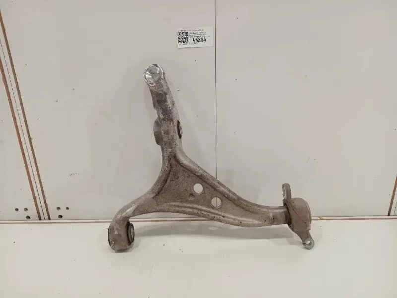 Braccio Oscillante ANT SX BRACCIO OSCILLANTE ANT SX Mercedes Classe GLE W166 2015