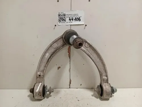 Braccio Oscillante ANT SX 16613 Mercedes Classe ML W166 2012