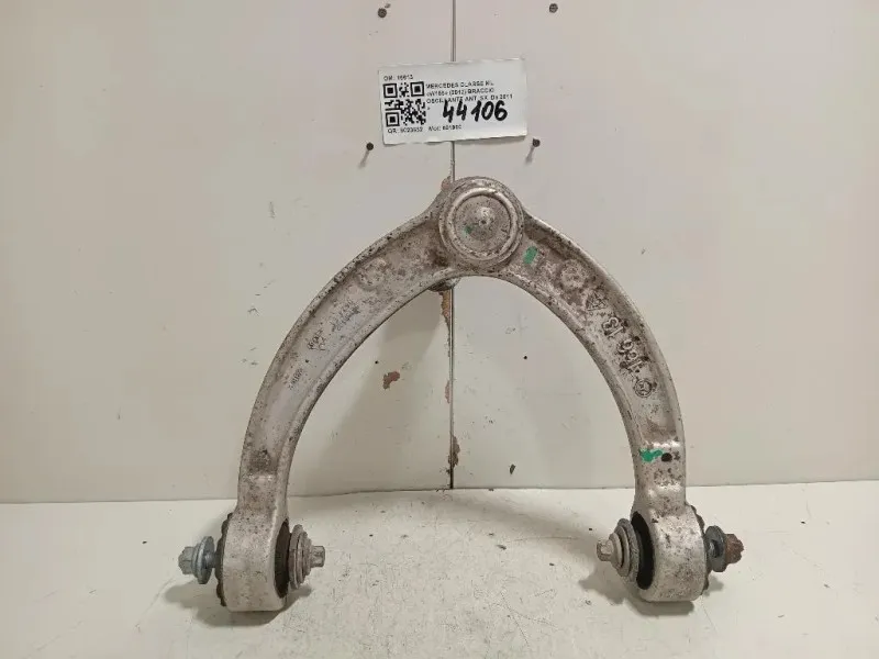 Braccio Oscillante ANT SX 16613 Mercedes Classe ML W166 2012