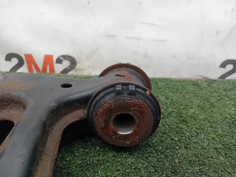 Braccio Oscillante ANT SX BRACCIO OSCILLANTE ANT SX Mercedes Classe SLK R170 1997