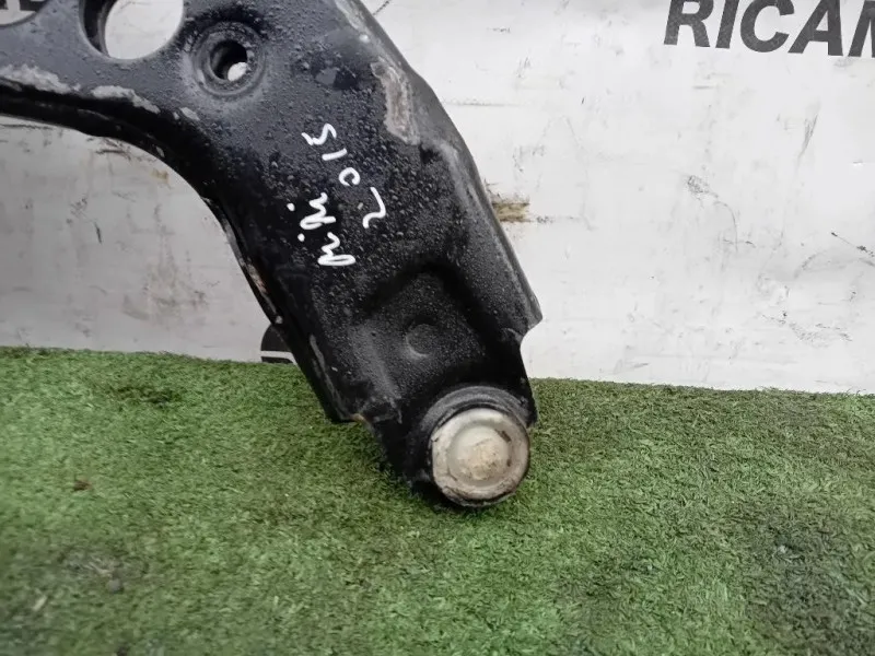 Braccio Oscillante ANT SX 31126879841 Mini MINI ONE F55 2014