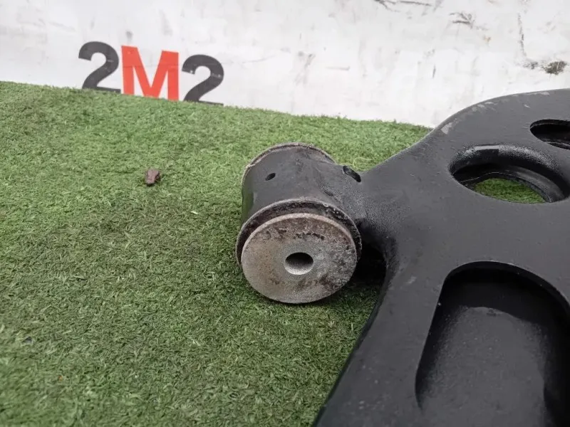 Braccio Oscillante ANT SX 31126879841 Mini MINI ONE F55 2014