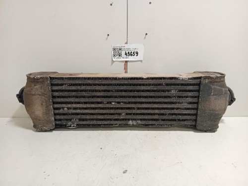 Intercooler 6C11-9L440-AC Ford Transit V 2011