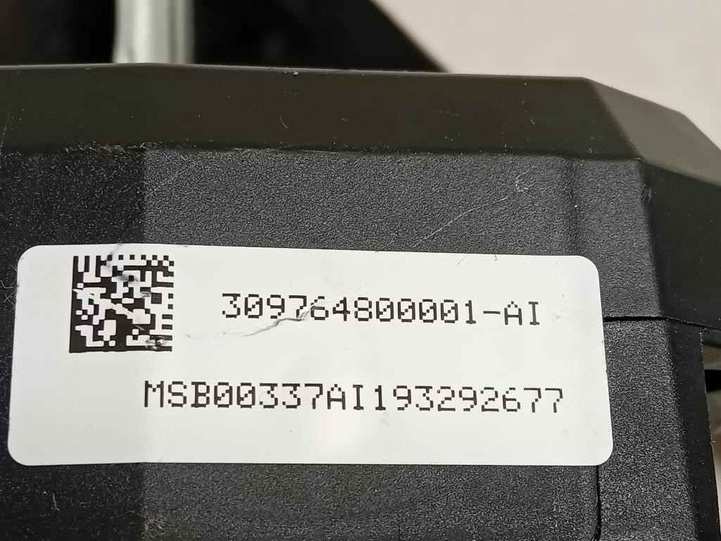 Braccio Oscillante ANT SX 31126879841 Mini MINI ONE F55 2014