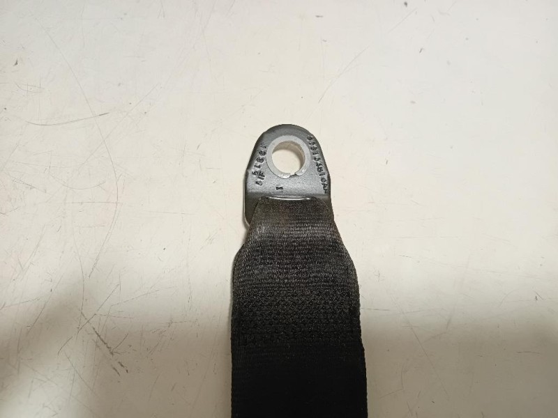 Braccio Oscillante ANT SX 31126879841 Mini MINI ONE F55 2014