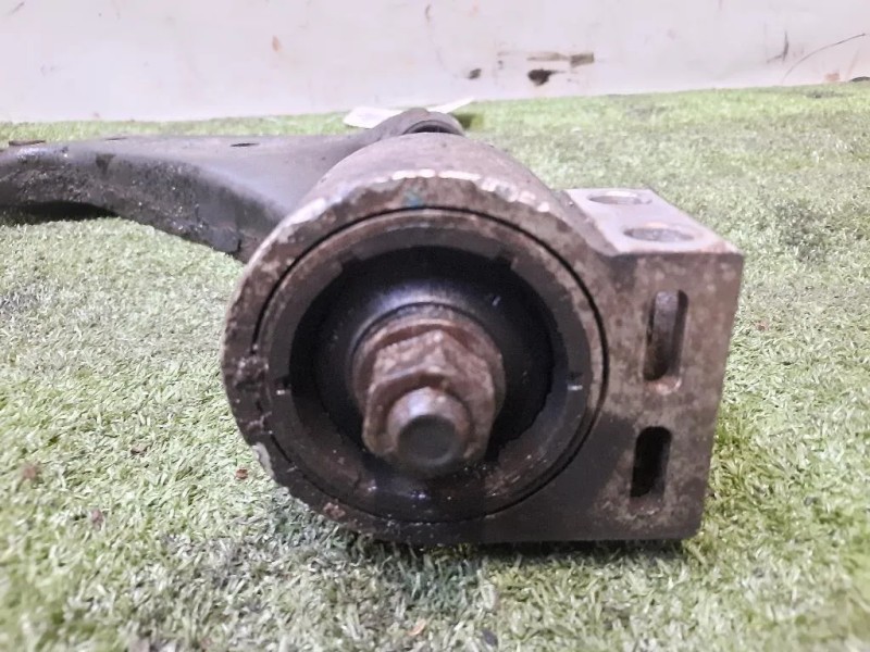 Braccio Oscillante ANT SX 20946157 Opel Antara A 2011