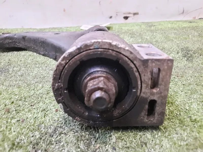 Braccio Oscillante ANT SX 20946157 Opel Antara A 2011