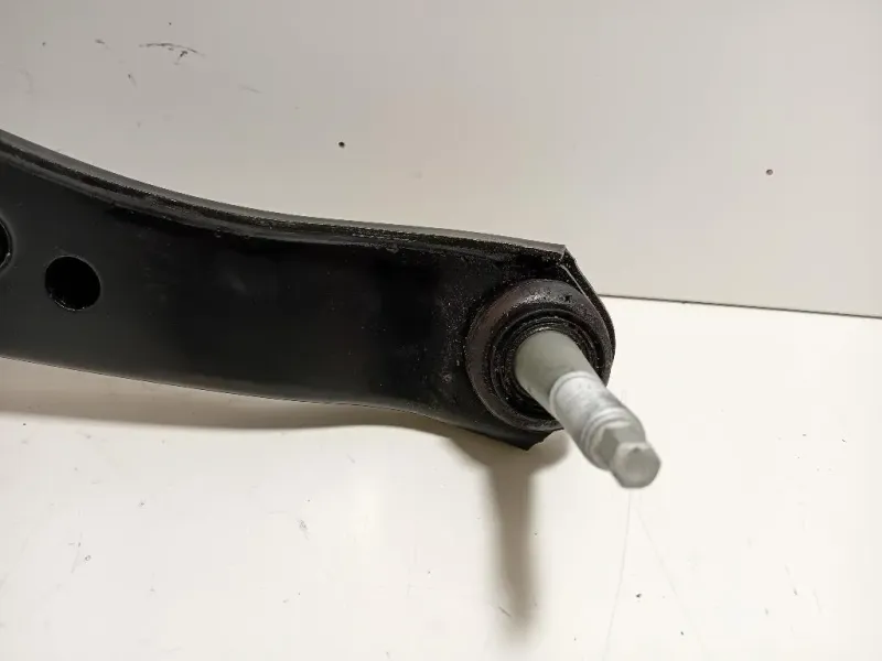 Braccio Oscillante ANT SX 39089344 Opel Astra K 2019