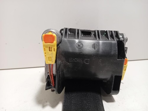 Braccio Oscillante ANT SX 9857903080 Opel Corsa F 2019