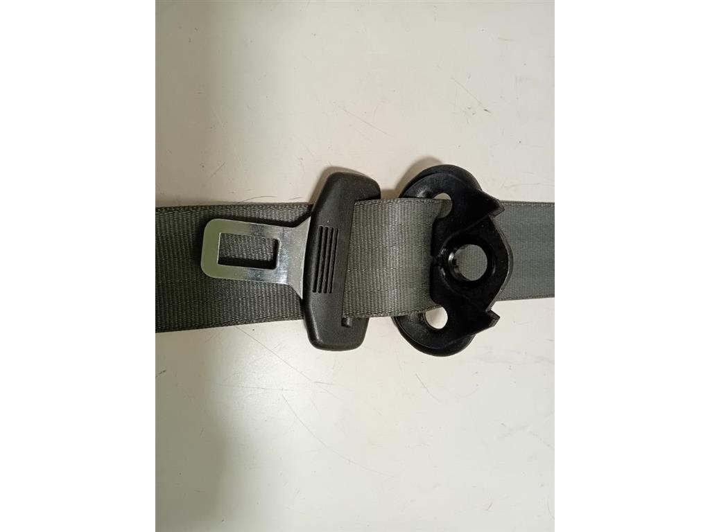 Braccio Oscillante ANT SX 94540668 Opel Mokka 2013