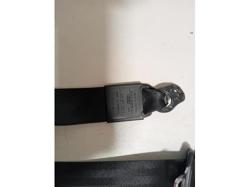 Cintura DI Sicurezza Sedile ANT DX