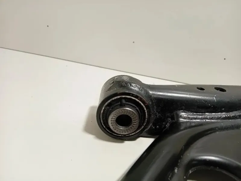 Braccio Oscillante ANT SX 7BAA231227278G Peugeot 2008 I 2016