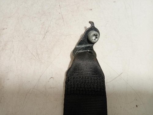 Braccio Oscillante ANT SX 6R0407151F Seat Toledo KG3 2013