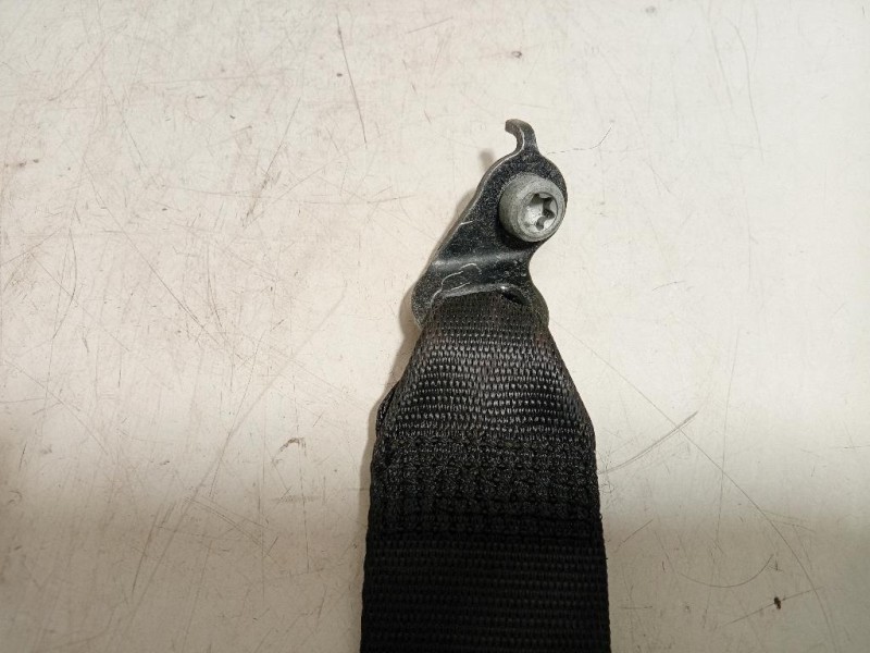 Braccio Oscillante ANT SX 6R0407151F Seat Toledo KG3 2013