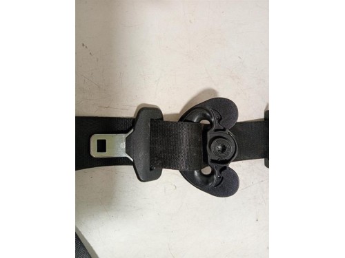 Braccio Oscillante ANT SX 4451034010 Ssangyong Korando III 2011