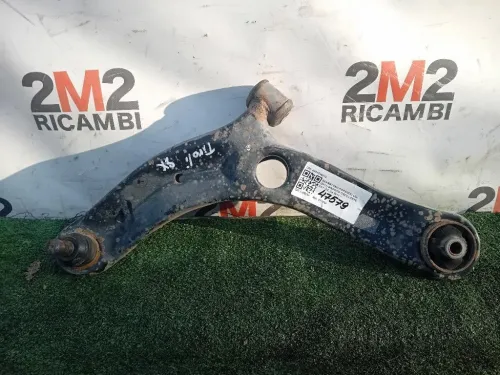 Braccio Oscillante ANT SX 4451034010 Ssangyong Korando III 2011