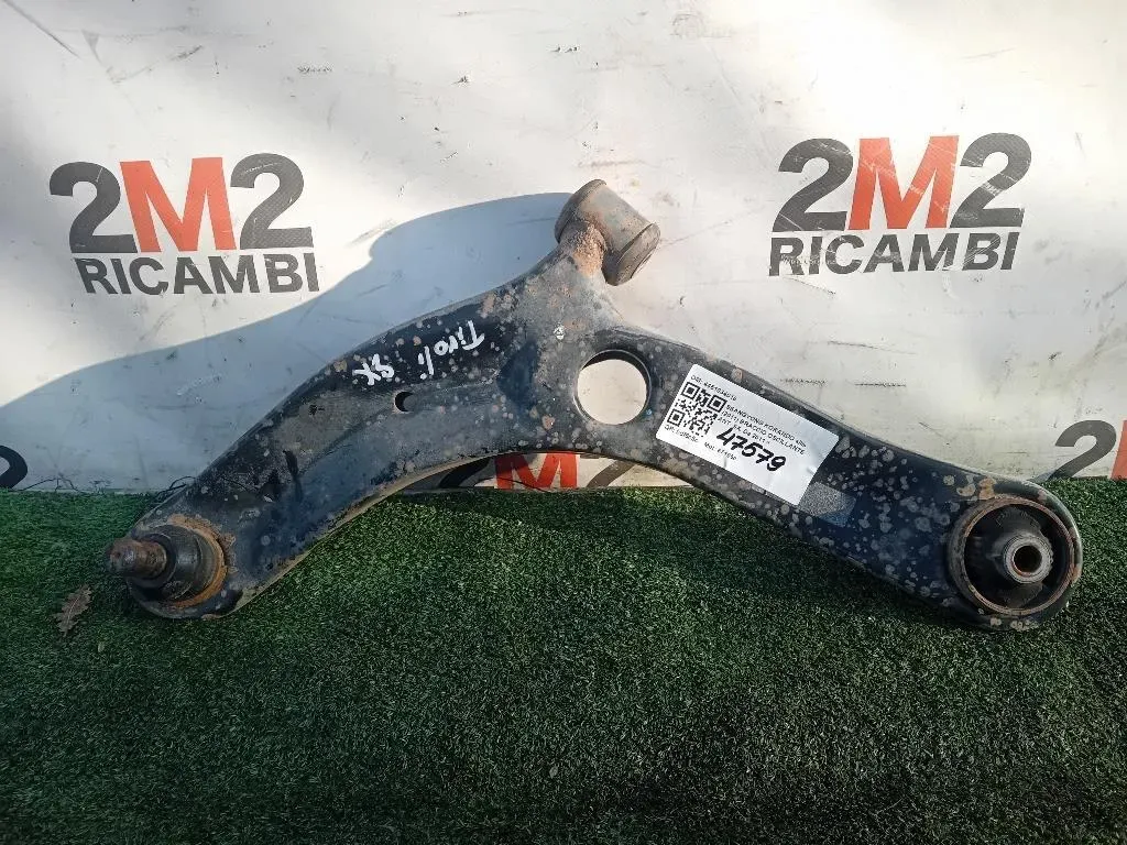 Braccio Oscillante ANT SX 4451034010 Ssangyong Korando III 2011