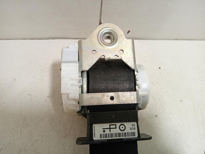 Braccio Oscillante ANT SX 4451034010 Ssangyong Korando III 2011