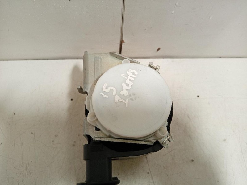 Braccio Oscillante ANT SX 4451034010 Ssangyong Korando III 2011