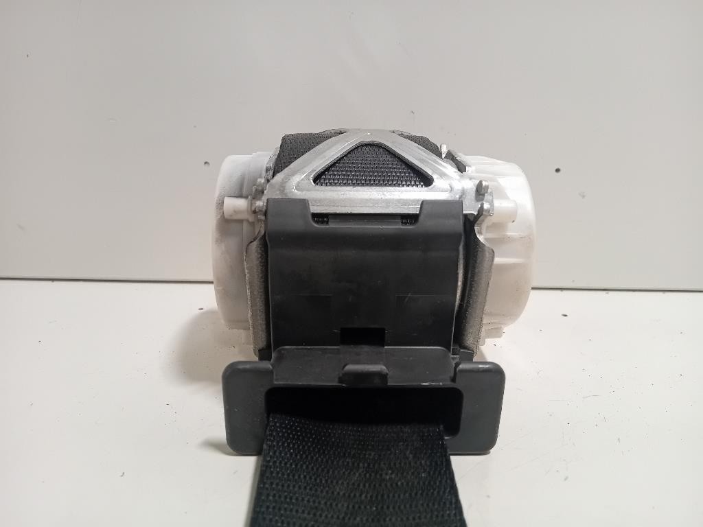 Braccio Oscillante ANT SX 5Q0407151R Volkswagen GOLF VII 2013