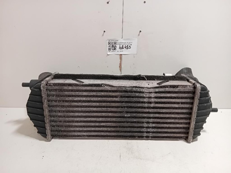 Intercooler 28270-2A850 Kia Sportage III 2010