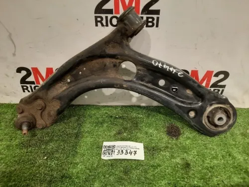 Braccio Oscillante ANT SX 5WA407151 Volkswagen GOLF VII 2017