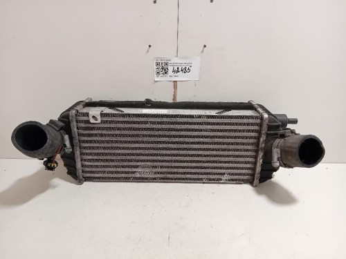 Intercooler 28270-2A850 Kia Sportage III 2010