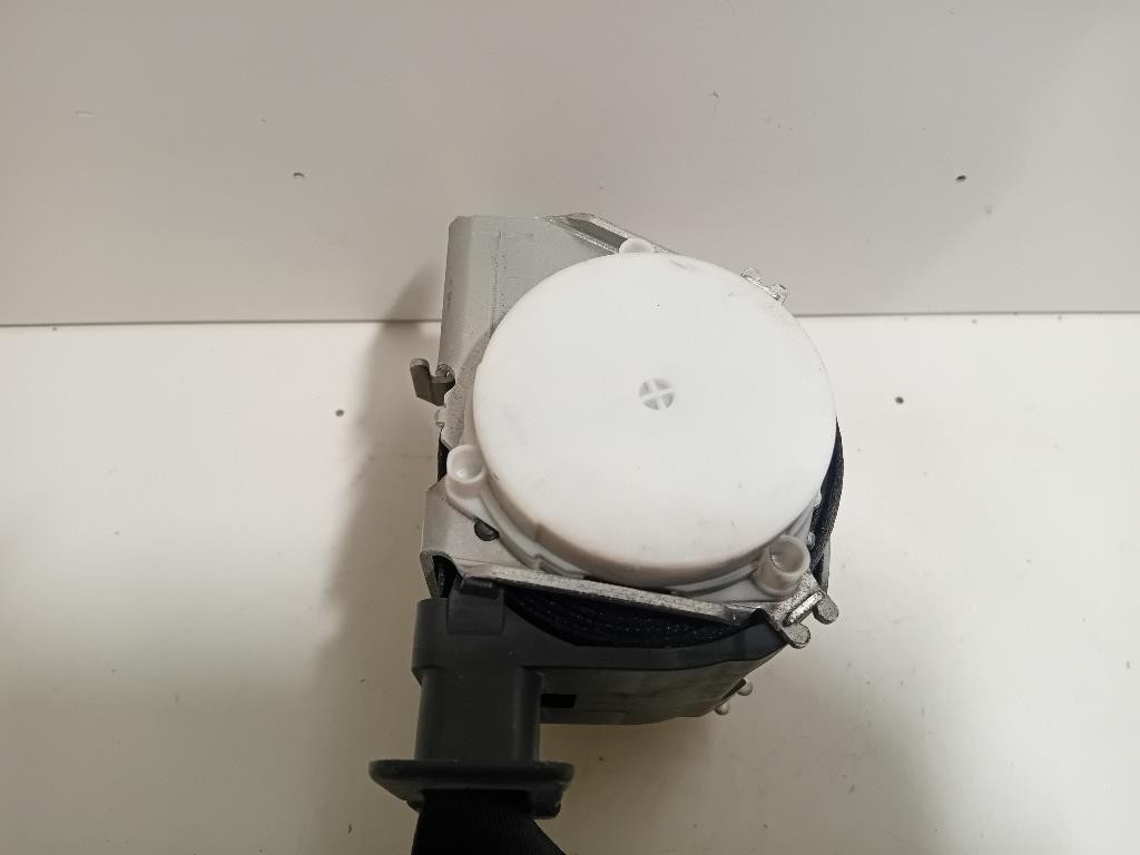 Braccio Oscillante ANT SX 5WA407151 Volkswagen GOLF VII 2017