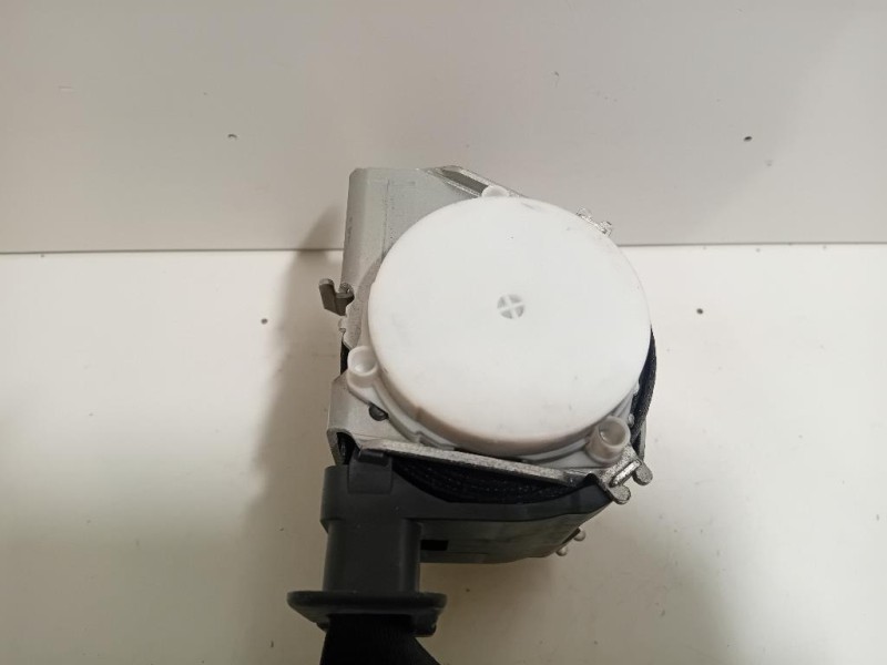 Braccio Oscillante ANT SX 5WA407151 Volkswagen GOLF VII 2017