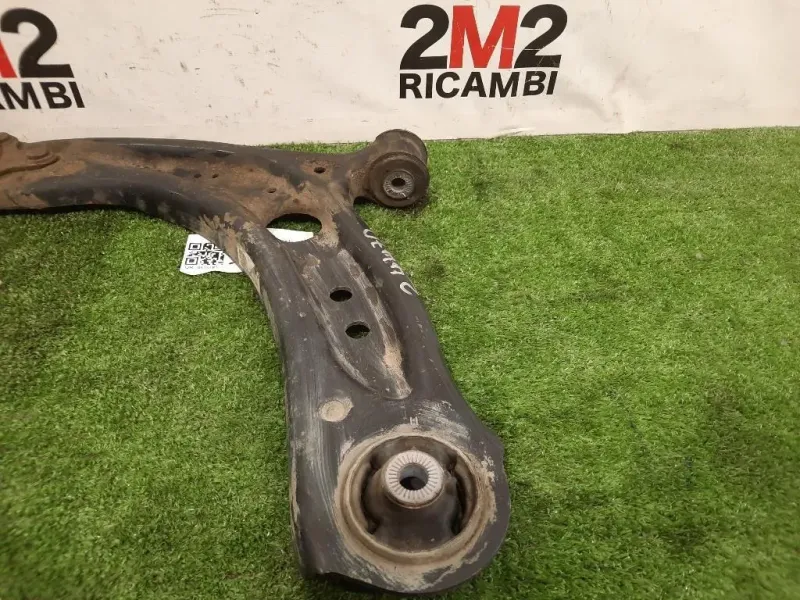 Braccio Oscillante ANT SX 5WA407151 Volkswagen GOLF VII 2017